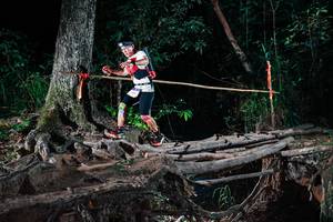 BIB: 
                            <button type="button" onclick="openModal(27439882)" class="btn btn-primary btn-sm float-right btn-popup" data-toggle="modal" data-target=".modal-high-quality">
                        <i class="fas fa-shopping-cart"></i> Add to Cart
                    </button>
                                            <button type="button" onclick="isThisMe(27439882, true)" class="btn btn-success btn-sm float-right btn-popup btn-isme hidden" data-toggle="tooltip" data-placement="bottom" title="นี่คือรูปของคุณใช่ไหม คลิกที่นี่เพื่อเอาเข้าอัลบั้ม">
                        <i class="fas fa-plus"></i> Add to album
                    </button>
                    <button type="button" onclick="isThisMe(27439882, false)" class="btn btn-warning btn-sm float-right btn-popup btn-isnotme hidden">
                        <i class="fas fa-ban"></i> Remove from album
                    </button>